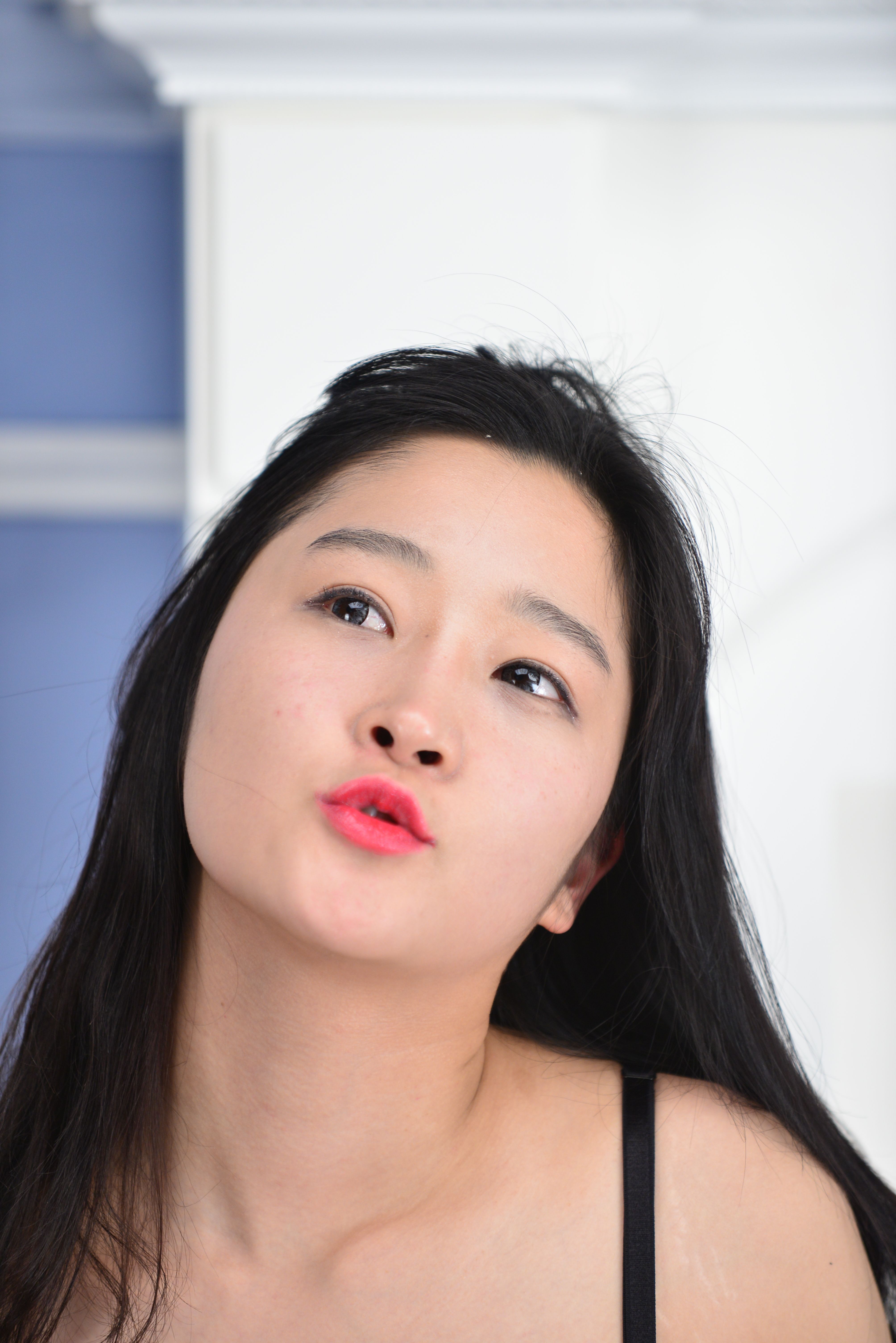 미분류 / 무명 2804h 24.5g_리사이즈